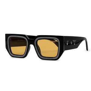 عینک زنانه و مردانه آف وایت مدل SG-0696