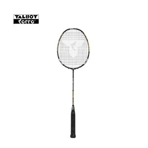 راکت بدمینتون برند تالبوت تورو TALBOT TORRO Isoforce 9051