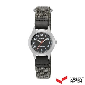ساعت مچی زنانه تایمکس TIMEX مدل TW4B25800
