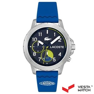 ساعت مچی مردانه لاگوست LACOSTE مدل 2011205
