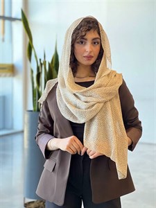 شال بهاره جولی