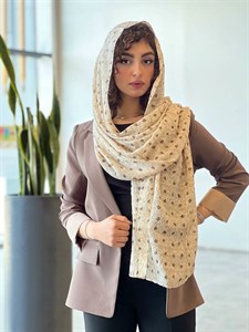 شال بهاره میا