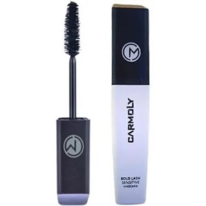 ریمل کارمولی مدل BOLD LASH حجم 14میل