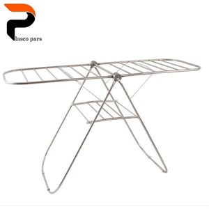بندرخت استیل 1103 منتیا