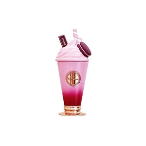 عطر ادکلن آرماف یام یام زنانه 100 میل اصلی Armaf Yum Yum for Woman 100 ml