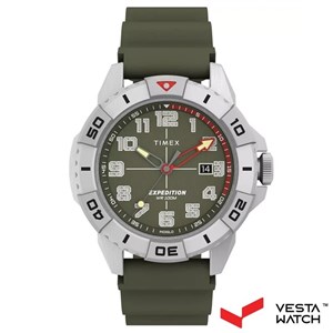 ساعت مچی مردانه تایمکس TIMEX مدل TW2V40700