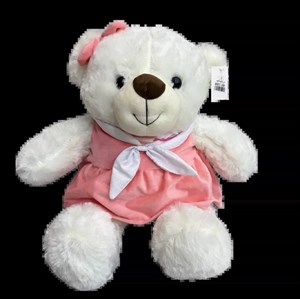 عروسک خرس ماوانی 40 سانت Home Toys