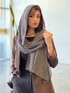 شال بهاره آلوا
