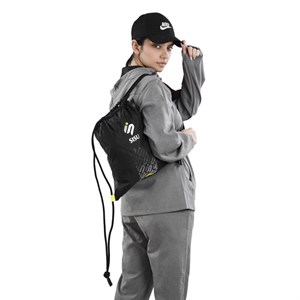 کوله و شوزبگ سی سو مدل CN-Sisu-26024