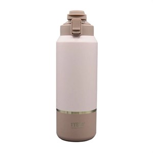 فلاسک استیل وکیوم تایسو مدل Simon Pure ظرفیت ۱.۲ لیتر