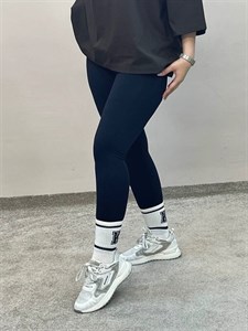 لگ سیملس وارداتی