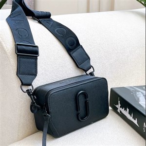 کیف جاکوبز 3597