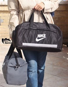 کیف ساک ورزشی نایکی Nike