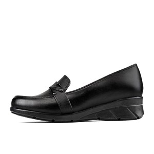 کفش طبی زنانه آرمینا مدل زیکو انرژی کد 01