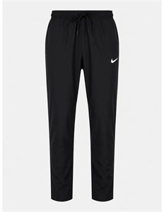 شلوار ورزشی مردانه نایک Nike Active Rise M