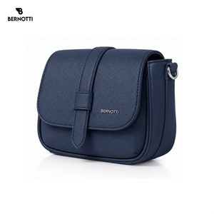 کیف رودوشی برند برنوتی BERNOTTI TB-7162