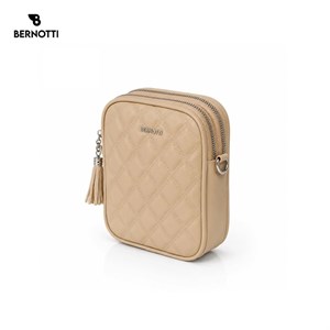 کیف رودوشی برند برنوتی مدل BERNOTTI TB-7182