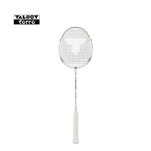 راکت بدمینتون برند تالبوت تورو TALBOT TORRO 1011 ISOFORCE
