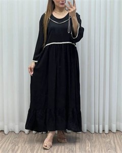 ساحلی نواری دریا 7494