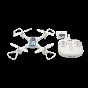 کوادکوپتر سایما Syma X5C