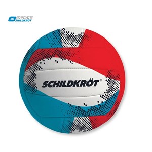 توپ والیبال برند شیلدکروت SCHILDKROT سایز 5