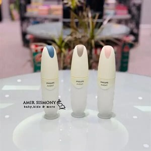 سرلاک خوری اونت