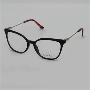 فریم طبی زنانه گوچی مدل SGA-yx0665