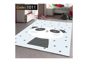 روفرشی کشدار اتاق کودک ترک کد 1011
