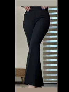 شلوار دمپا اسپانیش برند ساحل