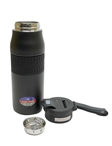 ماگ Unisex بدون برند Travel Mate U