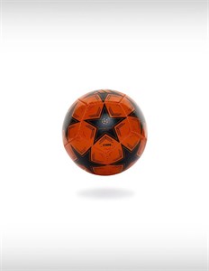 توپ هندبال Unisex آدیداس Adidas Star Max U