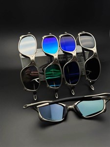 عینک ورزشی اوکلی کد 3688 Oakley