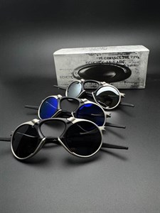 عینک ورزشی اوکلی کد 66480 Oakley
