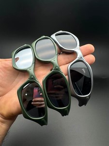 عینک ورزشی اوکلی کد 6648 Oakley