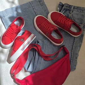 ونس پولو بچگانه 4260