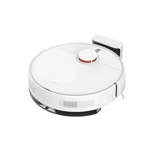 جارو رباتیک شیائومی مدل XIAOMI ROBOT VACUUM S40C 