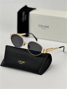 عینک مستر کوالیتی (A) سلین کد 19 Celine