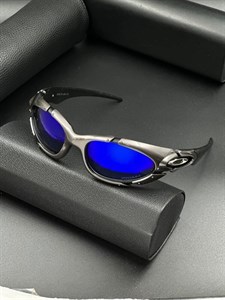 عینک مستر کوالیتی(A) اوکلی ورزشی کد 25816 Oakley