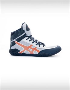 کتانی کشتی مردانه اسیکس Asics Force Step M 