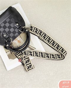 بند کیف 8414