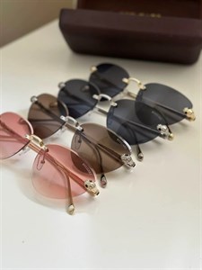 عینک مستر کوالیتی(A) پارت امارات بولگاری کد 108333 Bvlgari
