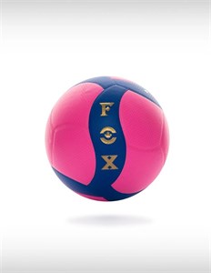 توپ والیبال Unisex Fox Fox 3001 U