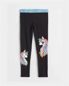 لگ تک شاخ H&M
