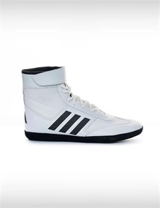 کتانی کشتی مردانه آدیداس Adidas Titan Foot M 