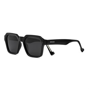 عینک آفتابی پلاریزه Moscot مدل SGT-rn9001