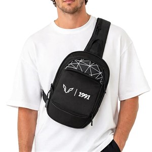 بادی بگ ورزشی 1991 مدل BAG1904