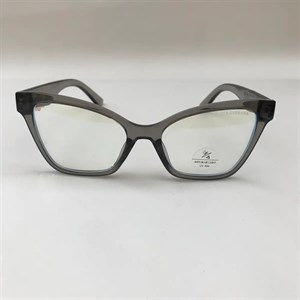 فریم عینک طبی و بلوکات شنل dolce gabbana Blue Cut