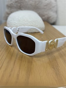 عینک‌آفتابی زنانه کد 2419