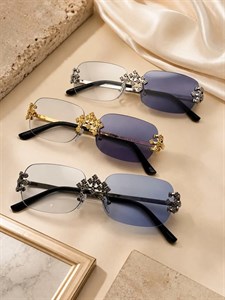عینک اوکلی Oakley 255552