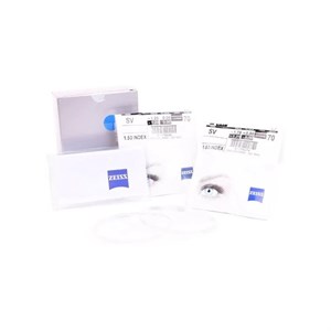 عدسی 1.50 با پوشش دوراویژن _ ZEISS خرید و سفارش اقساط